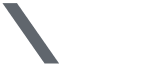 Логотип XPlorer