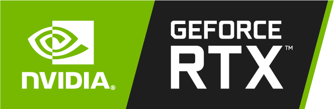 логотип RTX