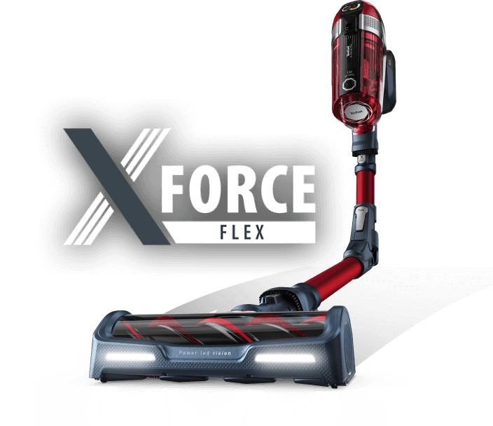X-Force