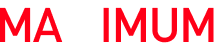 Эффективность вашей уборки на MAXIMUM